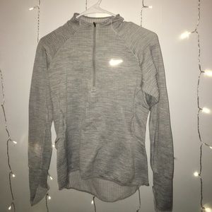 Nike Dri-Fit pullover